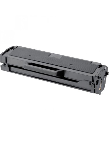TONER COMPATIBILE MLT-D111L (NEW CHIP 3.0)