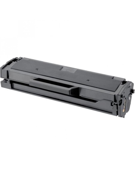 TONER COMPATIBILE MLT-D111L (NEW CHIP 3.0)