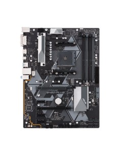 SCHEDA MADRE PRIME B450-PLUS SK AM4 (90MB0YN0-M0EAY0)