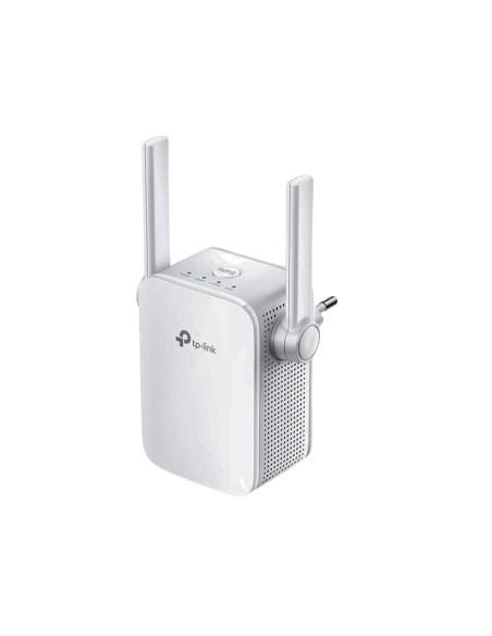 RANGE EXTENDER RE305