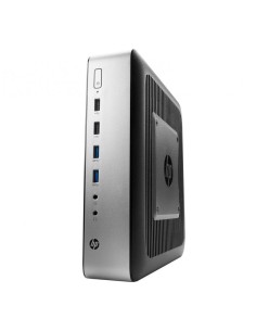 PC THIN CLIENT T730 (2UY42AT) WINDOWS 10 ENTERPRISE