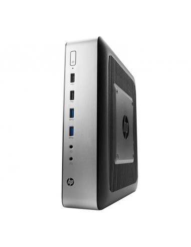 PC THIN CLIENT T730 (2UY42AT) WINDOWS 10 ENTERPRISE