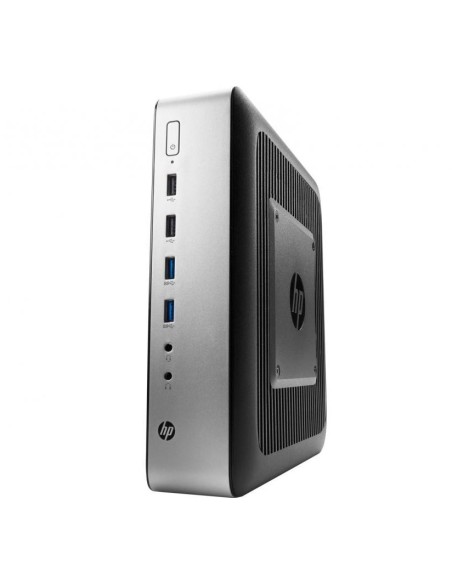 PC THIN CLIENT T730 (2UY42AT) WINDOWS 10 ENTERPRISE