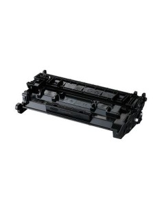 TONER COMPATIBILE CANON 052H CF226X (2199C002)