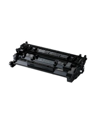 TONER COMPATIBILE CANON 052H CF226X (2199C002)