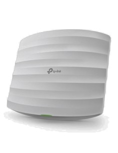 ACCESS POINT WIRELESS 300 MBPS EAP115