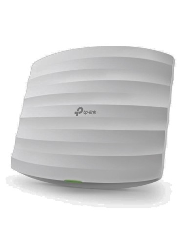 ACCESS POINT WIRELESS 300 MBPS EAP115