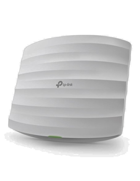 ACCESS POINT WIRELESS 300 MBPS EAP115