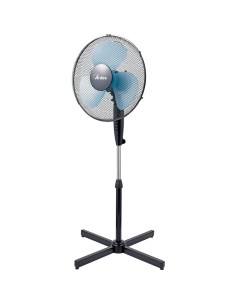VENTILATORE A PIANTANA EASY 40 CM. (AR5EA40P)