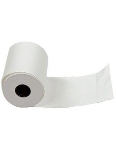 ROTOLI TERMICI 57 D.18 PER POS (10 PEZZI)