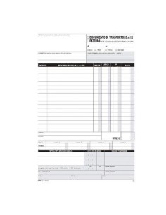 DDT 2 COPIE FORMATO A4 (00395)