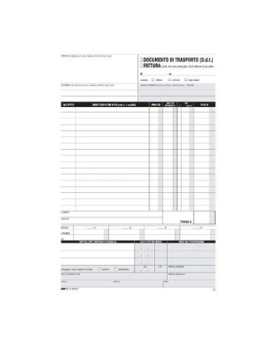 DDT 2 COPIE FORMATO A4 (00395)