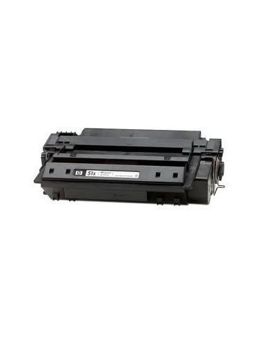TONER COMPATIBILE HP Q6511X