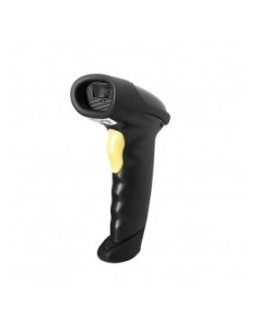 LETTORE BAR CODE USB  (BP-LBSC2D-012) 1D / QR (2D) (ANCHE LOTTERIA SCONTRINI)