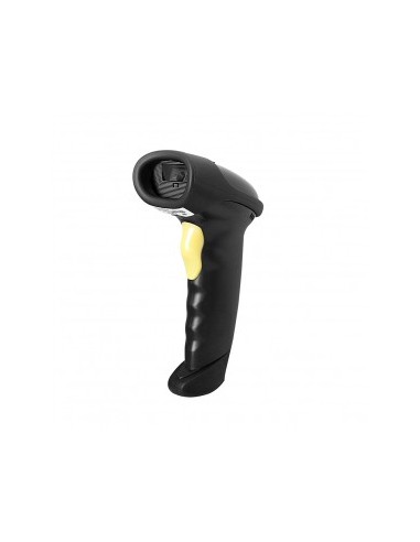 LETTORE BAR CODE USB  (BP-LBSC2D-012) 1D / QR (2D) (ANCHE LOTTERIA SCONTRINI)