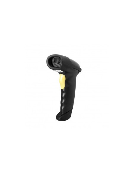 LETTORE BAR CODE USB  (BP-LBSC2D-012) 1D / QR (2D) (ANCHE LOTTERIA SCONTRINI)