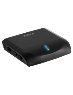 CONVERTITORE TRASMETTITORE BLUETOOTH (CONV 6TR)