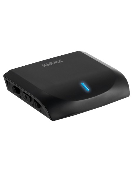 CONVERTITORE TRASMETTITORE BLUETOOTH (CONV 6TR)