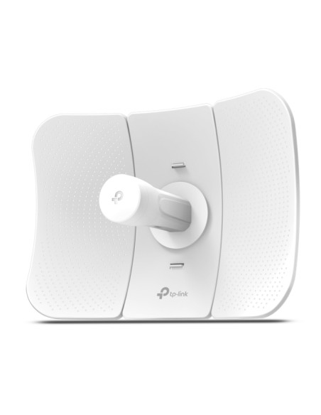 ACCESS POINT CPE605 150 MBPS