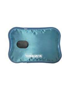 BORSA CALDA TERMICA (TZR44)