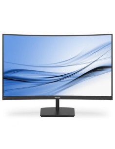MONITOR 27" 271E1SCA/00 LED FULL HD CURVO