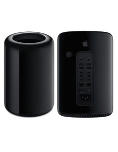 PC SERVER/WORKSTATION MACPRO 6 MD878T/A