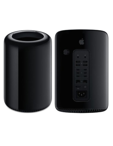 PC SERVER/WORKSTATION MACPRO 6 MD878T/A