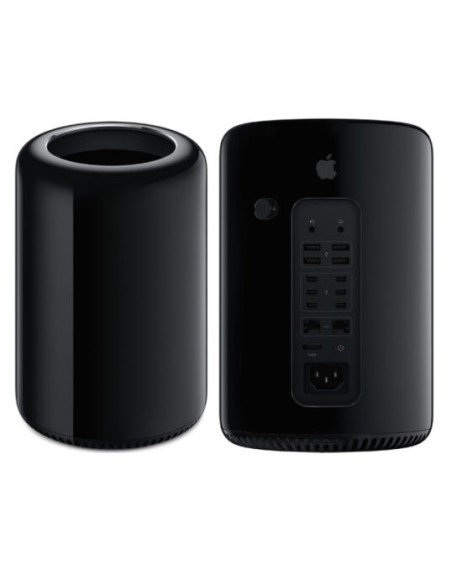 PC SERVER/WORKSTATION MACPRO 6 MD878T/A