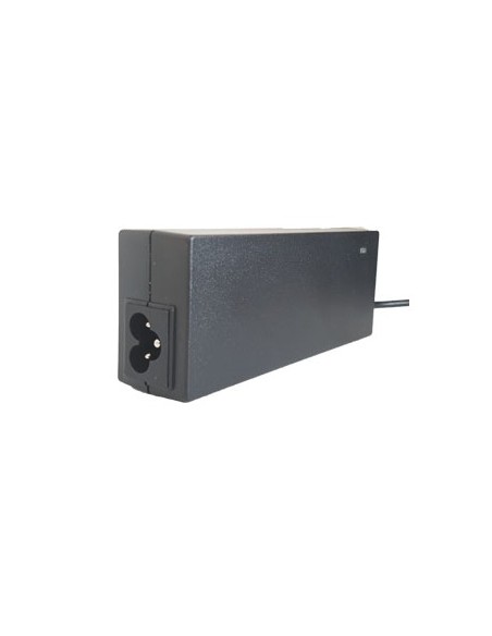 ALIMENTATORE 90W PER NB LENOVO 20V 4,5A