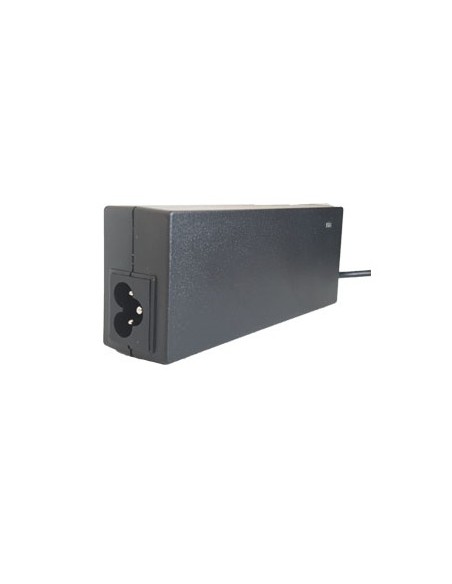 ALIMENTATORE 90W PER NB SAMSUNG 19V 4,74A TC-7031