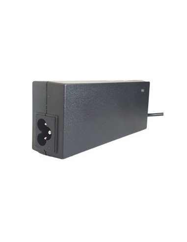 ALIMENTATORE 90W PER NB SONY 19V 4,7A TC-7049