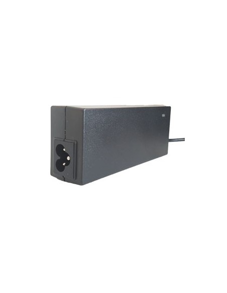 ALIMENTATORE 45W PER NB ASUS 19V 2,37A