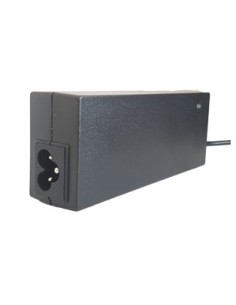 ALIMENTATORE 33W PER NB ASUS 19V 1,75A