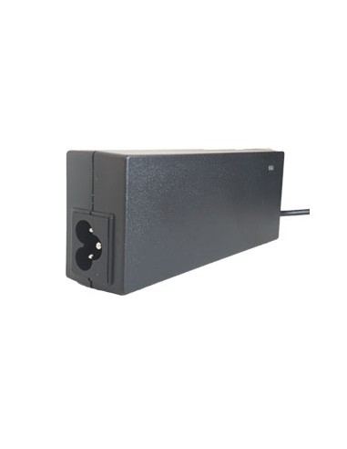 ALIMENTATORE 33W PER NB ASUS 19V 1,75A