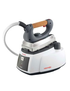 FERRO DA STIRO CON CALDAIA VAPORELLA 505_PRO