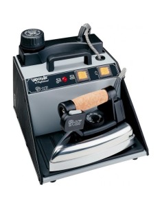 FERRO DA STIRO CON CALDAIA PROFESSIONALE VAPORELLA FI000031 2HP