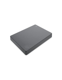 HARD DISK 2 TB BASIC ESTERNO USB 3.0 2,5" (STJL2000400)