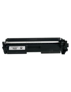 TONER COMPATIBILE HP CF294X