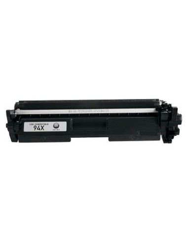 TONER COMPATIBILE HP CF294X