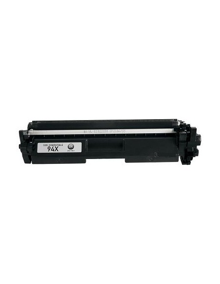 TONER COMPATIBILE HP CF294X