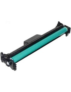 TAMBURO DRUM UNITA' FOTOCONDUTTORE COMPATIBILE CANON/HP CF232A 32A