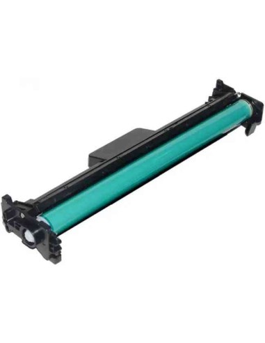 TAMBURO DRUM UNITA' FOTOCONDUTTORE COMPATIBILE CANON/HP CF232A 32A