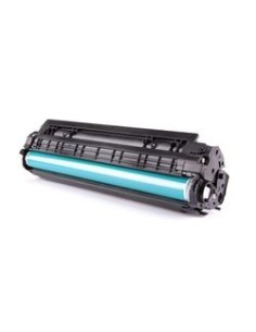 TONER COMPATIBILE CANON 045 ALTA CAPACITA' MF631 MF633 MF635 CIANO
