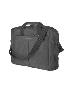 BORSA PER NOTEBOOK 16" PRIMO CARRY BAG (21551) NERA