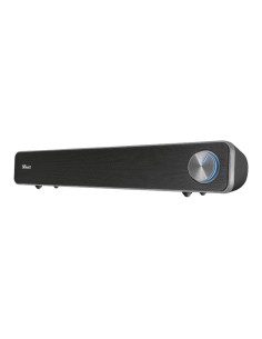 BARRA AMPLIFICATA ARYS USB SOUNDBAR 12W (22946)