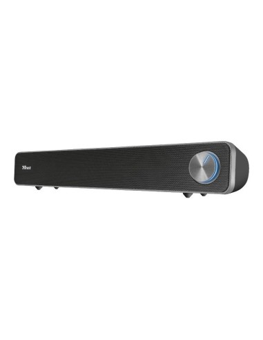 BARRA AMPLIFICATA ARYS USB SOUNDBAR 12W (22946)