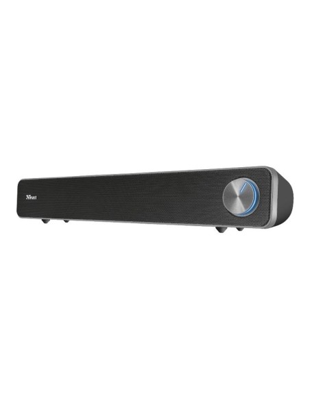 BARRA AMPLIFICATA ARYS USB SOUNDBAR 12W (22946)