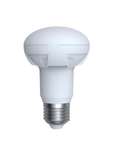 LAMPADA LED SPOT E27 11W 4200K LUCE NATURALE 1000 LUMEN (R63-2711D)