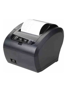 STAMPANTE TERMICA PER RICEVUTE KT-P01-TER