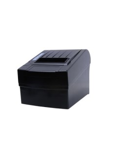 STAMPANTE TERMICA LABEL PER ETICHETTE KT-P02-LAB